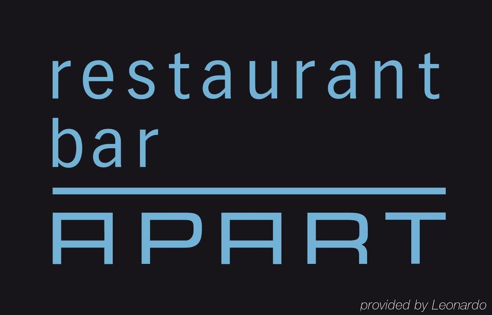 Hotel Apart - Welcoming L Urban Feel L Design Risch-Rotkreuz Dış mekan fotoğraf